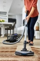 Philips PowerPro Max FC9751/07 Torbasız Elektrikli Süpürge