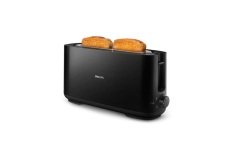 Philips HD2590/90 Daily Collection Ekmek Kızartma Makinesi