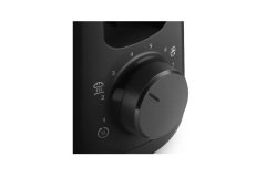 Philips HD2590/90 Daily Collection Ekmek Kızartma Makinesi