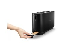 Philips HD2590/90 Daily Collection Ekmek Kızartma Makinesi