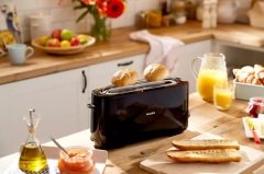 Philips HD2590/90 Daily Collection Ekmek Kızartma Makinesi