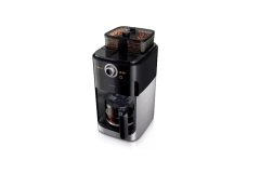 Philips HD7769/00 Grind & Brew Öğütücülü Filtre Kahve Makinesi