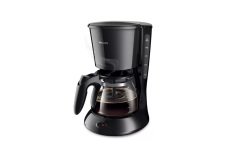 Philips Daily Collection HD7461/20 Filtre Kahve Makinesi