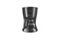 Philips Daily Collection HD7461/20 Filtre Kahve Makinesi