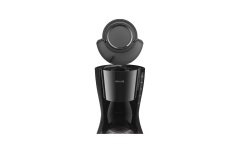 Philips Daily Collection HD7461/20 Filtre Kahve Makinesi