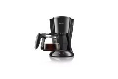Philips Daily Collection HD7461/20 Filtre Kahve Makinesi