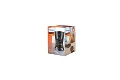 Philips Daily Collection HD7461/20 Filtre Kahve Makinesi