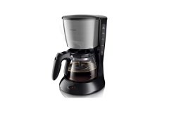 Philips Daily Collection HD7462/20 Kahve Makinesi
