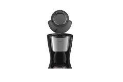 Philips Daily Collection HD7462/20 Kahve Makinesi