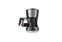 Philips Daily Collection HD7462/20 Kahve Makinesi