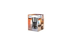 Philips Daily Collection HD7462/20 Kahve Makinesi