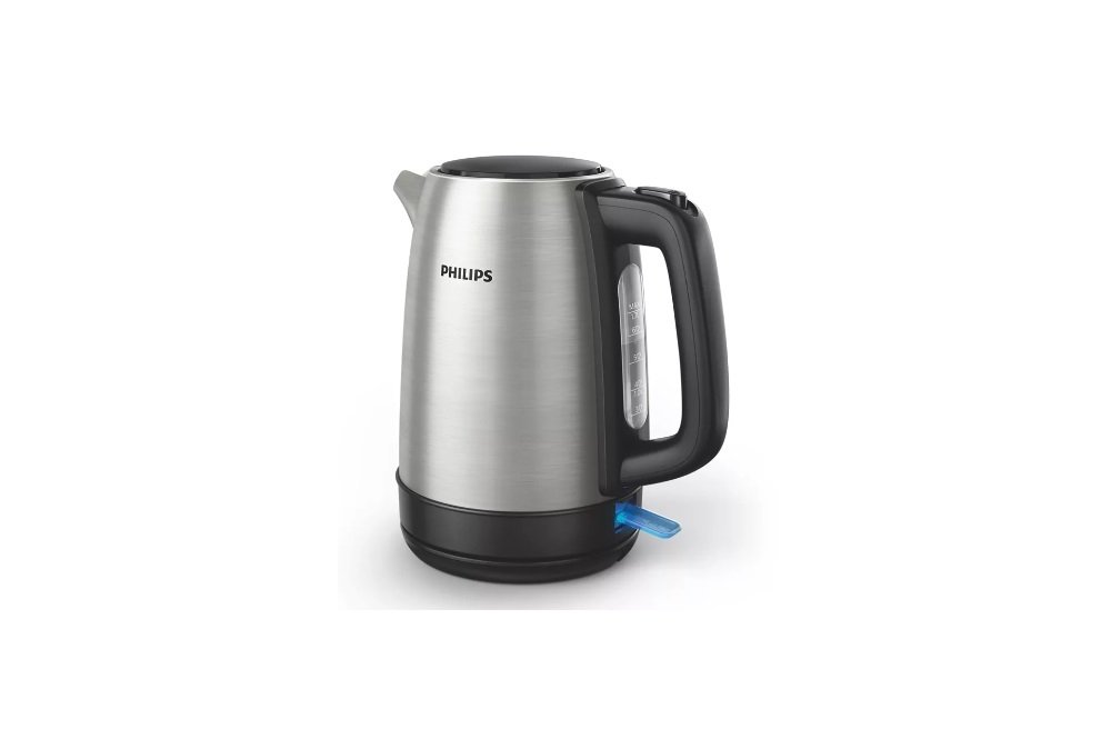 Philips Daily Collection HD9350/90 Su Isıtıcı