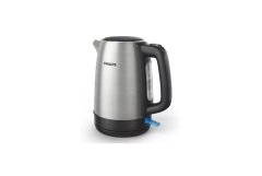 Philips Daily Collection HD9350/90 Su Isıtıcı