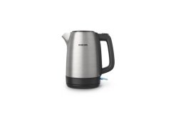 Philips Daily Collection HD9350/90 Su Isıtıcı