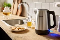 Philips Daily Collection HD9350/90 Su Isıtıcı