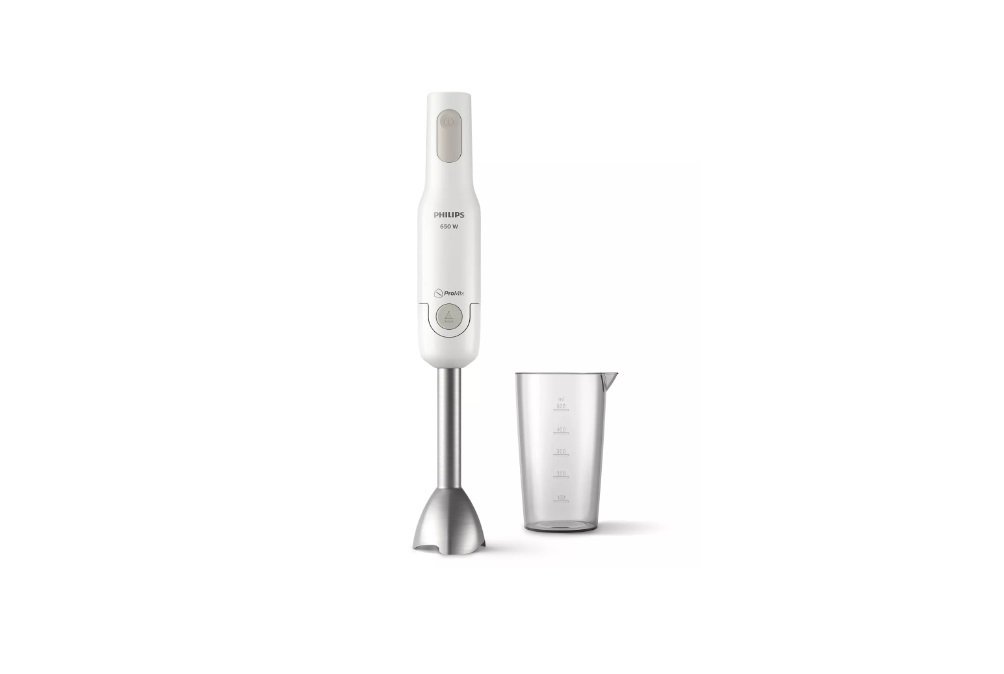Philips HR2534/00 Daily Collection ProMix El Blenderi