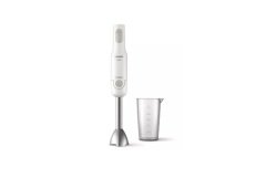 Philips HR2534/00 Daily Collection ProMix El Blenderi