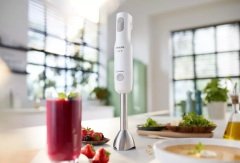 Philips HR2534/00 Daily Collection ProMix El Blenderi