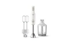 Philips HR2546/00 Daily Collection ProMix El Blenderi