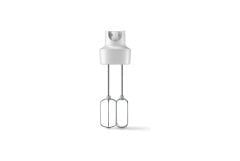 Philips HR2546/00 Daily Collection ProMix El Blenderi