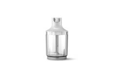 Philips HR2546/00 Daily Collection ProMix El Blenderi