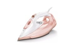 Philips GC4905/40 Azur Buharlı Ütü