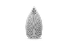 Philips GC4905/40 Azur Buharlı Ütü