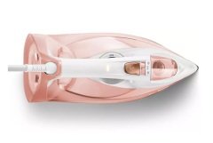 Philips GC4905/40 Azur Buharlı Ütü