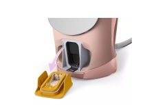 Philips GC4905/40 Azur Buharlı Ütü