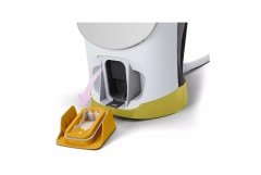 Philips GC4544/80 Azur Buharlı Ütü