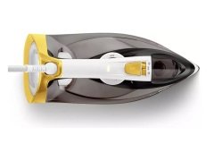 Philips GC4544/80 Azur Buharlı Ütü