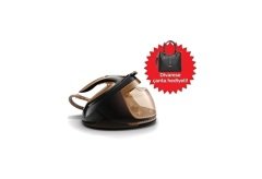 Philips PerfectCare Elite Plus GC9682/80 2700 W Buhar Kazanlı Ütü - Hotiç Çanta Hediyeli