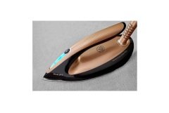 Philips PerfectCare Elite Plus GC9682/80 2700 W Buhar Kazanlı Ütü - Hotiç Çanta Hediyeli