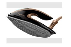 Philips PerfectCare Elite Plus GC9682/80 2700 W Buhar Kazanlı Ütü - Hotiç Çanta Hediyeli