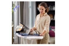 Philips PerfectCare Elite Plus GC9682/80 2700 W Buhar Kazanlı Ütü - Hotiç Çanta Hediyeli