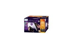 Philips PerfectCare Elite Plus GC9682/80 2700 W Buhar Kazanlı Ütü - Hotiç Çanta Hediyeli