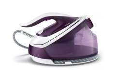 Philips GC7933/30 PerfectCare Compact Plus Buhar Kazanlı Ütü