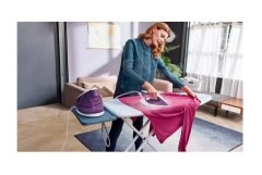 Philips GC7933/30 PerfectCare Compact Plus Buhar Kazanlı Ütü