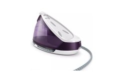 Philips GC7933/30 PerfectCare Compact Plus Buhar Kazanlı Ütü