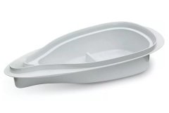 Philips GC7933/30 PerfectCare Compact Plus Buhar Kazanlı Ütü