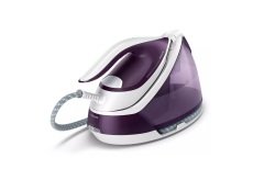 Philips GC7933/30 PerfectCare Compact Plus Buhar Kazanlı Ütü