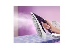 Philips GC7933/30 PerfectCare Compact Plus Buhar Kazanlı Ütü