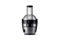 Philips HR1863/20 Viva Collection Katı Meyve Sıkacağı