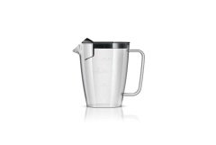 Philips HR1863/20 Viva Collection Katı Meyve Sıkacağı