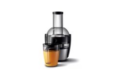 Philips HR1863/20 Viva Collection Katı Meyve Sıkacağı