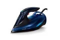 Philips GC5032/20 Azur Elite Buharlı Ütü