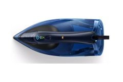 Philips GC5032/20 Azur Elite Buharlı Ütü