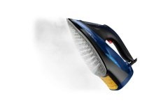 Philips GC5032/20 Azur Elite Buharlı Ütü