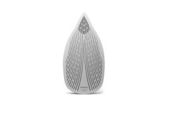 Philips GC4909/60 Azur Buharlı Ütü