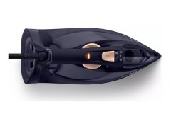 Philips GC4909/60 Azur Buharlı Ütü